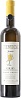 Venica & Venica Pinot Grigio Jesera 2021