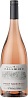 San Michele Appiano Pinot Noir Rose Fallwind 2024 Set 6 Bottles
