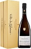 Philipponnat Clos des Goisses Extra Brut 2014