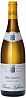 Olivier Leflaive Meursault Premier Cru Clos de la Velle 2018