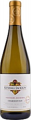 Вино Kendall-Jackson Chardonnay Vintner's Reserve 2017