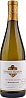 Kendall-Jackson Chardonnay Vintner's Reserve 2017