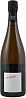 Benoit Dehu Initiation Rose