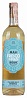 Masi Fresco di Masi Blanco Organic IGT 2020 Set 6 bottles