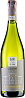 Tenuta la Giustiniana Gavi del Comune di Gavi Lugarara 2024 Set 6 Bottles
