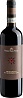 Tenuta Buon Tempo Brunello di Montalcino DOCG 2013