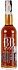 Barbadillo Brandy de Jerez Solera «BB» Set 6 Bottles - thumb - 1