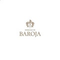 Heredad de Baroja