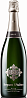 Segura Viudas Reserva Cava Brut Set 6 Bottles