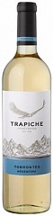 Вино Trapiche Vineyards Torrontes 2015
