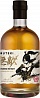 Muteki Whisky