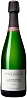 Pierre Paillard Le Grande Recolte Bouzy Grand Cru Extra Brut 2012