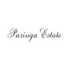 Paringa Estate