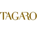 Tagaro