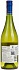 Errazuriz Estate Chardonnay 2017 Set 6 bottles - thumb - 2