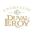 Duval-Leroy