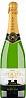 Castillo Perelada Cava Stars Reserva Brut Set 6 bottles