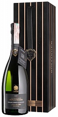 Шампанское и игристое Bollinger Vieilles Vignes Francaises 2010