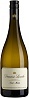 Domaine Laroche Chablis Saint Martin 2016 Set 6 Bottles