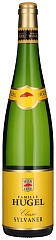 Вино Hugel Sylvaner Classic 2020 Set 6 Bottles