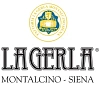 Fattoria La Gerla