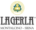 Fattoria La Gerla