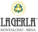 Fattoria La Gerla