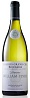 William Fevre Chablis Grand Cru Bougros 2015