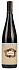 Livio Felluga Chardonnay 2020 - thumb - 1