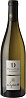 Laporte Pouilly-Fume Les Duchesses 2023 Set 6 Bottles