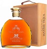Maxime Trijol 50th Anniversary Petite Champagne