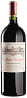 Chateau Calon-Segur 2008 Magnum 1,5L Chateau Calon-Segur 2008 Magnum 1,5L