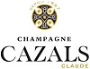 Claude Cazals