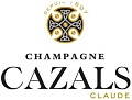 Claude Cazals