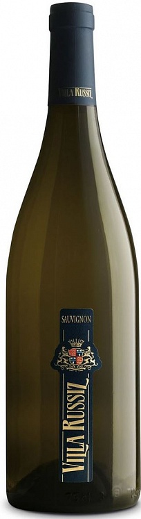 Villa Russiz Sauvignon Blanc 2020