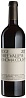 Ridge Vineyards Three Valleys 2021 Set 6 Bottles