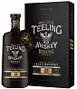 Teeling 21 YO Rising Reserve Series 2