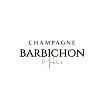 Robert Barbichon