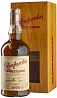 Glenfarclas The Family Cask 2000/2020