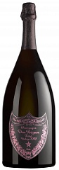 Шампанское и игристое Dom Perignon Rose 2005 Magnum 1.5L