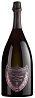 Dom Perignon Rose 2005 Magnum 1.5L