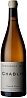 Patrick Piuze Chablis Terroir de Chablis 2023 Set 2 Bottles