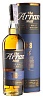 Arran 18 YO