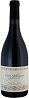 Marchand - Tawse Clos-Vougeot Grand Cru 2022