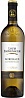 Louis Eschenauer Bordeaux Sauvignon Blanc 2023 Set 6 bottles