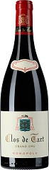 Вино Clos de Tart Monopole Grand Cru 2022