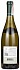 La Chablisienne Chablis Premier Cru Fourchaume 2017 - thumb - 2