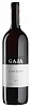 Gaja Langhe Nebbiolo Conteisa 2015