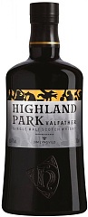 Віскі Highland Park Valfather