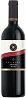 Botter Sorgere Rosso Puglia Set 6 Bottles
